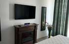 Apartament cu 3 camere de inchiriat in Bucure?ti, Sector 6.