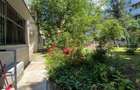 Apartament 2 camere - Scoala nr 8 - 8