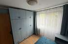 De inchiriat apartament 2 camere Lujerului - 5