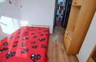 Apartament cu 3 camere semidecomandate, Areni - 2