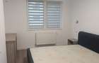 Dau in chirie ap.3 camere - 5