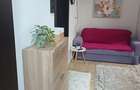 Apartament de inchiriat - 7