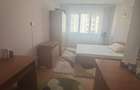 Apartament 1 camera - Calea Moldovei, etaj 2 - 6