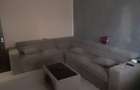 Inchiriez amartament 3 camere zona 1 mai