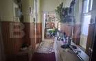 Apartament in cladire istorica, ultracentral, 4 camere - 10