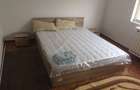 Inchiriez apartament 2 camere centru Otopeni - 4