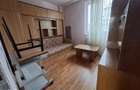 Apartament 4 camere cetate - 3