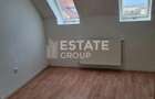 Apartament 2 camere , decomandat, Zona Girocului - 2