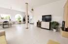 Casa P+M, 144 mp, teren 1.458 mp, zona Pucioasa - Pucioasa (Dambovita)