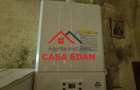 Casa in Telega--35.000e - 15