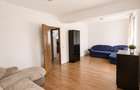 Apartament 3 camera Gusterita - 1