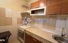 Apartament cu 1 camera, Podul de Piatra, ideal pentru investitie - 5