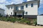 Casa Duplex teren 300 mp - predare 2026 - 4 camere, 3 bai - Sura MicA - 9