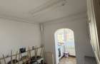 Apartament cu 3 camere decomandat în Central - 6