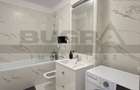 Apartament de 2 camere, modern, 45mp, parcare, complex Beta Residence - 13