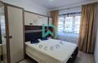 Apartament 2 camere Tractorul, Isaran, Brasov - 7