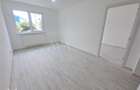 Apartament 3 camere, etaj 1, nemobilat, cu centrala, zona Bazinul de I - 12