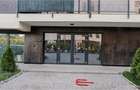 Spatiu comercial parter bloc, 111mp, stradal, pretabil magazin, clinic - 3