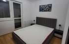 Apartament 2 camere de inchiriat Popesti Leordeni - 5