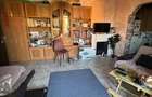 Apartament 3 camere | 50 mp utili | Etaj 3/4 | Brazda zona Simplon |