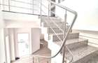 Spatiu Comercial Multifunctional Banat-CLASA A - 4