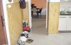 Inchiriere ap. 2 camere 7 Noiembrie - 5