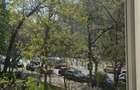 AP. DE VANZARE 2 CAMERE, SECTOR 2, DIRECT PROPRIETAR, PRET NEGOCIABIL - 6