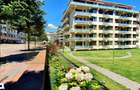 Garsoniera Copou Parcul Expozitiei Exclusive Residence - 2