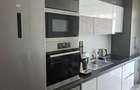 Apartament de inchiriat - 1