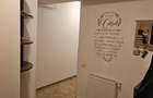 Apartament 3 camere de inchiriat , Prelungirea Ghencea, 64mp - 3