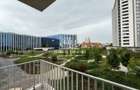 ISHO - Apartament cu 4 camere de lux, 2 bai, 2 balcoane, parcare priva - 12