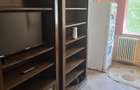 Apartament cu o camera , zona Cantemir, 20 mp - 3