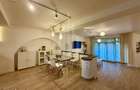 Casa premium de vanzare- zona ?trand - 19