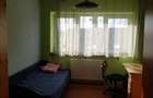 Apartament 3 camere Satu Mare - 2