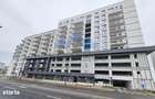 Apartament cu 3 camere, nemobilat, terasa spatioasa, Silk District - 16