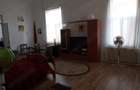 Casa de vanzare zona Dimitrie Cantemir - 6