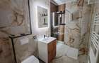 Persoana fizica vand apartament 2 camere Mihai Viteazul - 5