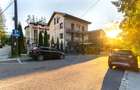 Hotel 26 camere Predeal | Complex premium, ultra-eficient, de vanzare! - 45