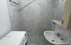 Apartament doua camere de inchiriat zona Dristor - 6