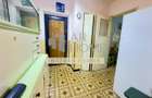 Apartament 2 camere , zona nord , Cameliei , Ploiesti - 7