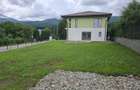 Casa noua in Tocile - individuala - priveliste deosebita spre munti - 10