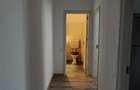 Vând apartament 2 camere Sălăjan - 15