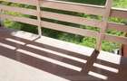 Apartament, 93 mp, balcon si boxa, Buna Ziua, Zaharia Stancu, 2414 euro/mp