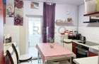 RECO Apartament spatios cu 3 camere - zona Decebal - 3