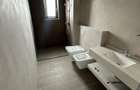 Vand apartament 3 camere bloc colibri - 6