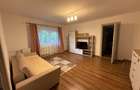 De inchiriat apartament cu 3 camere - 3