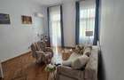 DEOSEBIT! Apartament cochet in Timisoara, piata Mocioni (Sinaia) - 8