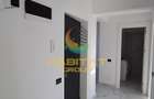 Ap 3 camere de vanzare Berceni Grand Arena comision 0%