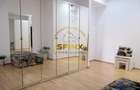 Baneasa Iancu Nicolae, 5 room penthouse, 250sqm usable surface, 3 parking - 13