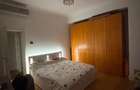 Camera cu baie proprie in apartament boem - termen scurt sau lung - 4